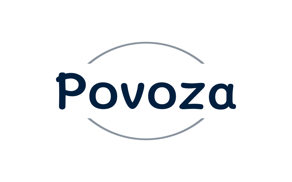 PoVoZa Inc